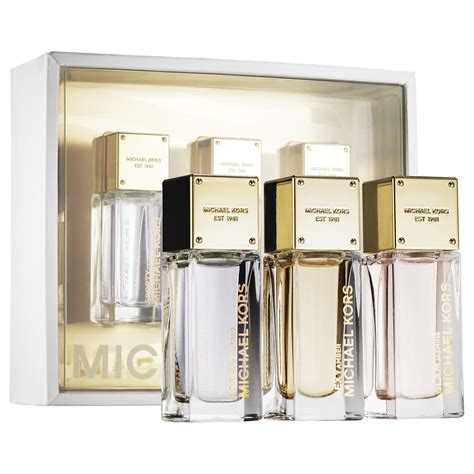 perfume michael kors collection|michael kors perfume outlet.